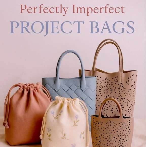 LIVE! 130pm ET TRAY IS OPEN!! - Picture 2 of 2